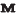 mtprint.com-logo