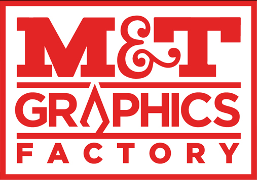 Graphics Factory