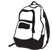 Backpacks Icon