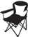 Chairs Icon