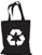 Reuseable Bags Icon