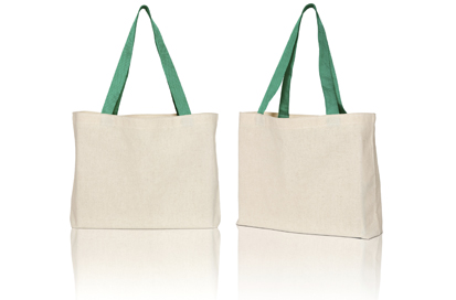 Reuseable Bags